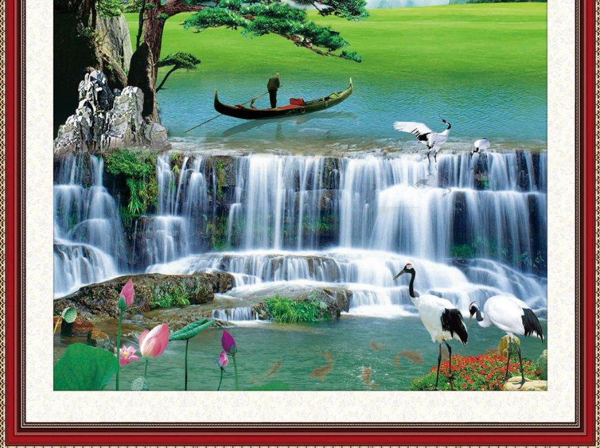 江宁高新区：一平台一空间落户